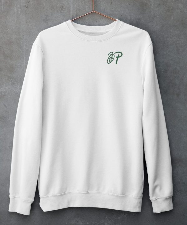 Patta X Stussy Sound Connection Shirt6