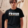 Play It Proud Nintendo Shirt2