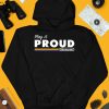 Play It Proud Nintendo Shirt3