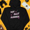 Raygun Hot Slut Summer Shirt3
