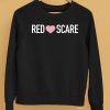 Redscaremerch Red Love Scare Shirt5