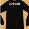 Redscaremerch Red Love Scare Shirt6