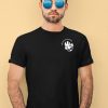 Remilia Black Ops Division Dont Worry About It Shirt4 1