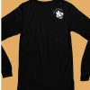 Remilia Black Ops Division Dont Worry About It Shirt6 1