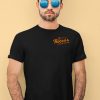 Roccos Pizza And Catina Port Company Fan Favorite Shirt4