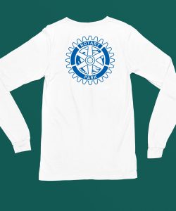 Ruby Red Rotary Park Shirt4