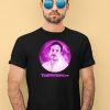 Ryan Cohen The Pp Show Tv Shirt4