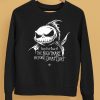 Scott Fish Bowl 14 The Nightmare Before Draftday Shirt5