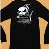 Scott Fish Bowl 14 The Nightmare Before Draftday Shirt6