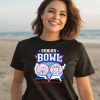 Senior Bowl Xlvii Make America Geriatric Again Shirt1