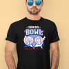 Senior Bowl Xlvii Make America Geriatric Again Shirt4