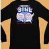 Senior Bowl Xlvii Make America Geriatric Again Shirt6