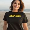 Shopillegalshirts Paying Taxes Is For Virgins Shirt1