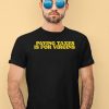 Shopillegalshirts Paying Taxes Is For Virgins Shirt4