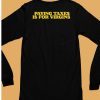 Shopillegalshirts Paying Taxes Is For Virgins Shirt6