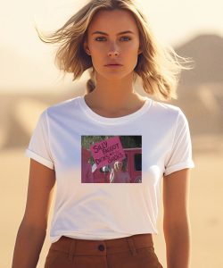 Silly Faggot Dicks Are For Chicks Shirt3