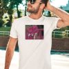 Silly Faggot Dicks Are For Chicks Shirt5