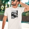 Slint 1991 Photo V3 Shirt5