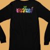 Smiling Critters Pride Shirt6