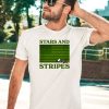 Stars And Stripes Shirt5