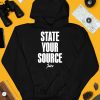 State Your Source Juice Shirt3