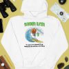 Summer Hater I Need To Be Layered Tf Up Immersed In Autumn Activities Shirt2