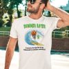 Summer Hater I Need To Be Layered Tf Up Immersed In Autumn Activities Shirt5