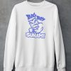 Supplystore Big Boy Sunami Real Bay Shirt6