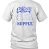 Supplystore Big Boy Sunami Real Bay Shirt7