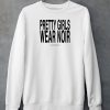 Tanboymiguel Pretty Girls Wear Noir Shirt6