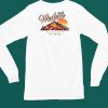 Tenacity Western Wilderness Camping Shirt4