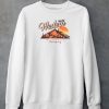 Tenacity Western Wilderness Camping Shirt6