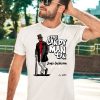 The Candy Man Can Jeimer Candelario Shirt5