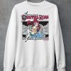 The Legend Of Chappell Roan A Midwest Princess Shirt6