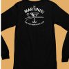 The Martinis The Kate Martin Fan Club Shirt6 1