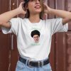 The Mossad Ayatollah Assahola Shirt1