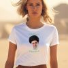 The Mossad Ayatollah Assahola Shirt3