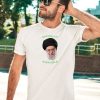 The Mossad Ayatollah Assahola Shirt5