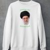 The Mossad Ayatollah Assahola Shirt6