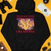 The Satanic Temple Hellion Academy Of Independent Learning Oklahoma Shirt3