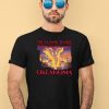 The Satanic Temple Hellion Academy Of Independent Learning Oklahoma Shirt4