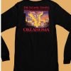 The Satanic Temple Hellion Academy Of Independent Learning Oklahoma Shirt6
