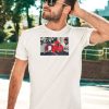 Thenolahatplug Hot Boys Graphic Shirt5