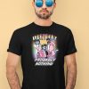 Threadguy Probably Nothing Shirt4