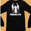 Todd Ferguson Pancho 3 16 Shirt6