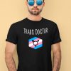 Trans Doctor Shirt4