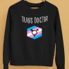 Trans Doctor Shirt5