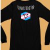 Trans Doctor Shirt6