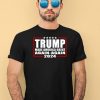 Trump Make America Great Again Again 2024 Shirt4