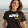 Ua X Wawa Harper Gottahava Shirt1